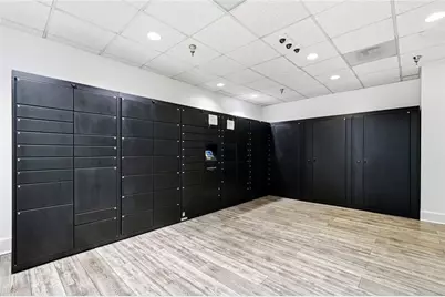 2479 Peachtree Road NE #303, Atlanta, GA 30305 - Photo 34