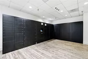 2479 Peachtree Rd NE, Atlanta, GA 30305 - Photo 34