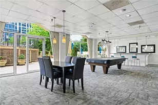 2479 Peachtree Rd NE, Atlanta, GA 30305 - Photo 12