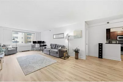 2479 Peachtree Road NE #303, Atlanta, GA 30305 - Photo 22