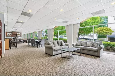 2479 Peachtree Road NE #303, Atlanta, GA 30305 - Photo 32