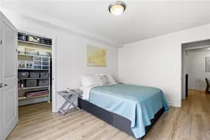 2479 Peachtree Rd NE, Atlanta, GA 30305 - Photo 4