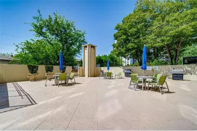 2479 Peachtree Road NE #303, Atlanta, GA 30305 - Photo 14