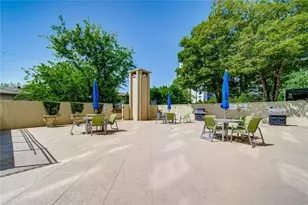 2479 Peachtree Rd NE, Atlanta, GA 30305 - Photo 14