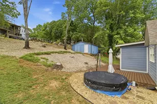 3944 Muscadine Trail, Gainesville, GA 30506 - Photo 50