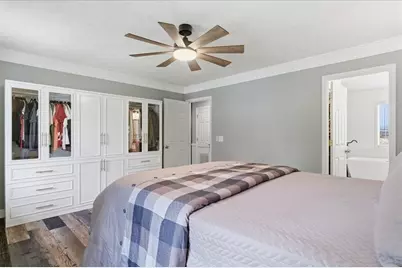 3944 Muscadine Trail, Gainesville, GA 30506 - Photo 20