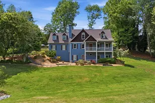 3944 Muscadine Trail, Gainesville, GA 30506 - Photo 1