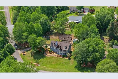3944 Muscadine Trail, Gainesville, GA 30506 - Photo 18