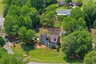 3944 Muscadine Trail, Gainesville, GA 30506 - Photo 18