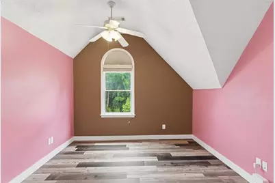 3944 Muscadine Trail, Gainesville, GA 30506 - Photo 34