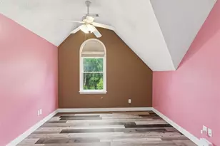 3944 Muscadine Trail, Gainesville, GA 30506 - Photo 34