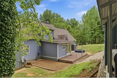 3944 Muscadine Trail, Gainesville, GA 30506 - Photo 56