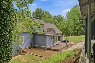 3944 Muscadine Trail, Gainesville, GA 30506 - Photo 56