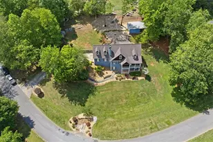 3944 Muscadine Trail, Gainesville, GA 30506 - Photo 4