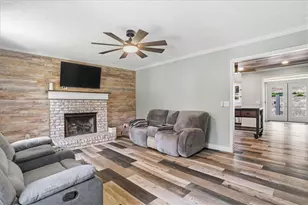 3944 Muscadine Trail, Gainesville, GA 30506 - Photo 14