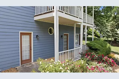 3944 Muscadine Trail, Gainesville, GA 30506 - Photo 30
