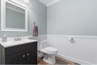 3944 Muscadine Trail, Gainesville, GA 30506 - Photo 26
