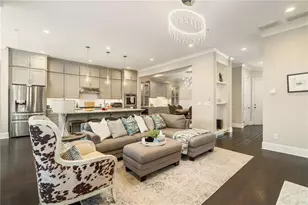 555 Verismo Wy, Alpharetta, GA 30009 - Photo 1