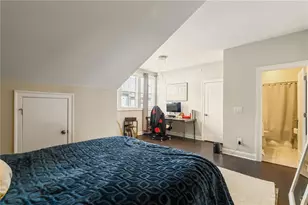 555 Verismo Wy, Alpharetta, GA 30009 - Photo 38