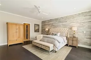 555 Verismo Wy, Alpharetta, GA 30009 - Photo 22