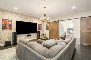 555 Verismo Wy, Alpharetta, GA 30009 - Photo 40