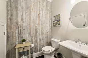 555 Verismo Wy, Alpharetta, GA 30009 - Photo 18