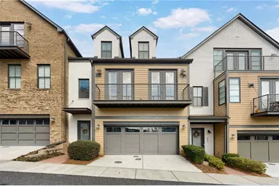 555 Verismo Way, Alpharetta, GA 30009 - Photo 2