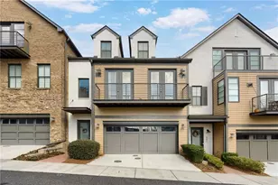555 Verismo Wy, Alpharetta, GA 30009 - Photo 2