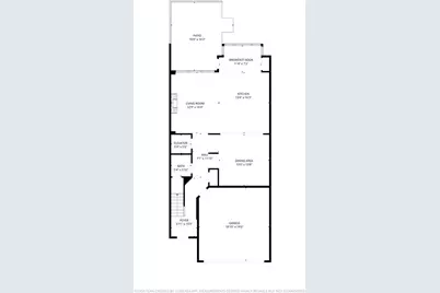 555 Verismo Way, Alpharetta, GA 30009 - Photo 62