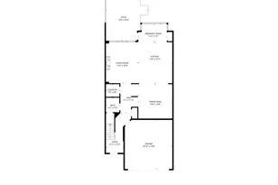 555 Verismo Wy, Alpharetta, GA 30009 - Photo 62