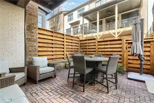 555 Verismo Wy, Alpharetta, GA 30009 - Photo 48