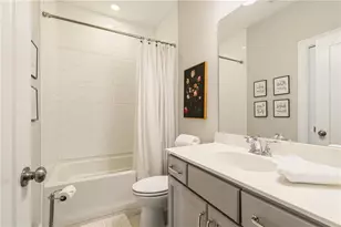 555 Verismo Wy, Alpharetta, GA 30009 - Photo 32