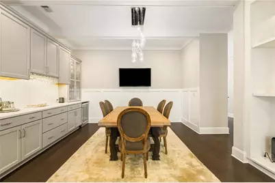 555 Verismo Way, Alpharetta, GA 30009 - Photo 16