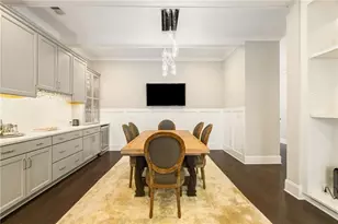 555 Verismo Wy, Alpharetta, GA 30009 - Photo 16