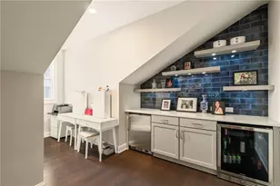 555 Verismo Wy, Alpharetta, GA 30009 - Photo 44