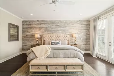 555 Verismo Way, Alpharetta, GA 30009 - Photo 20