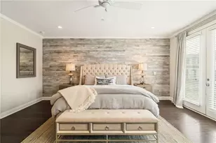555 Verismo Wy, Alpharetta, GA 30009 - Photo 20