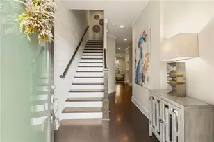 555 Verismo Wy, Alpharetta, GA 30009 - Photo 4