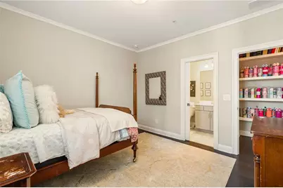 555 Verismo Way, Alpharetta, GA 30009 - Photo 34