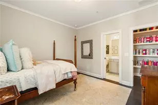 555 Verismo Wy, Alpharetta, GA 30009 - Photo 34