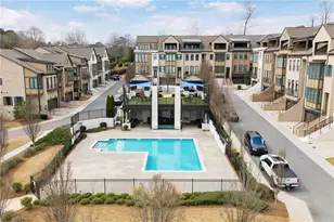 555 Verismo Wy, Alpharetta, GA 30009 - Photo 56