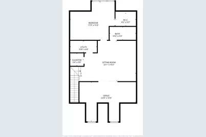 555 Verismo Way, Alpharetta, GA 30009 - Photo 60