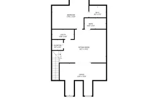 555 Verismo Wy, Alpharetta, GA 30009 - Photo 60