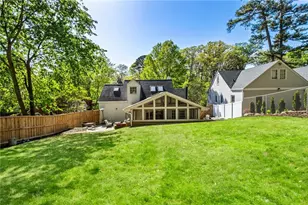 517 Princeton Way NE, Atlanta, GA 30307 - Photo 46