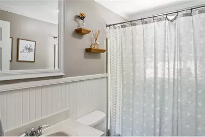 517 Princeton Way NE, Atlanta, GA 30307 - Photo 32