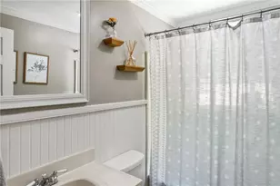 517 Princeton Way NE, Atlanta, GA 30307 - Photo 32