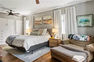 517 Princeton Way NE, Atlanta, GA 30307 - Photo 20