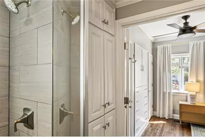 517 Princeton Way NE, Atlanta, GA 30307 - Photo 24