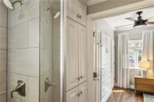517 Princeton Way NE, Atlanta, GA 30307 - Photo 24