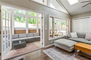 517 Princeton Way NE, Atlanta, GA 30307 - Photo 36